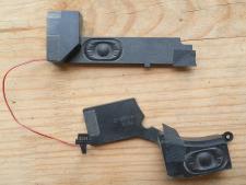 Динамики Asus&nbsp;P53E